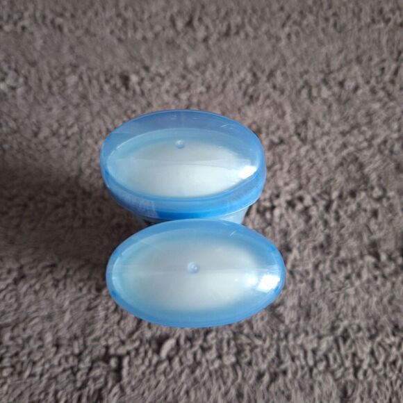 2 Pack Suave Antiperspirant Deodorant 2.6oz 48 Hour, Invisible Solid-‎ POWDER - Picture 3 of 4